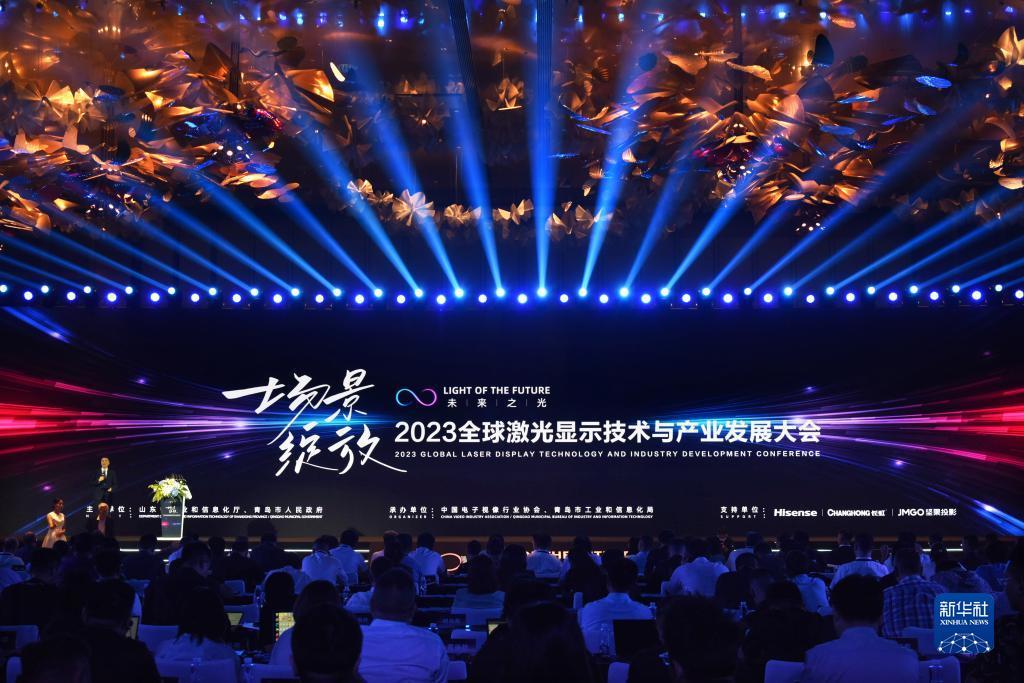 威尼斯人所有登入网址
